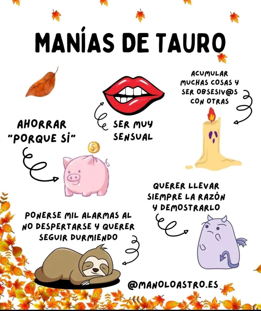 GIF subido por Maya
