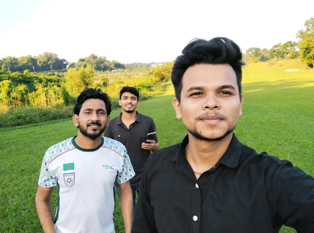 GIF uploaded by Subrata