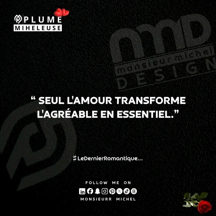 GIF ajouté par Jacques