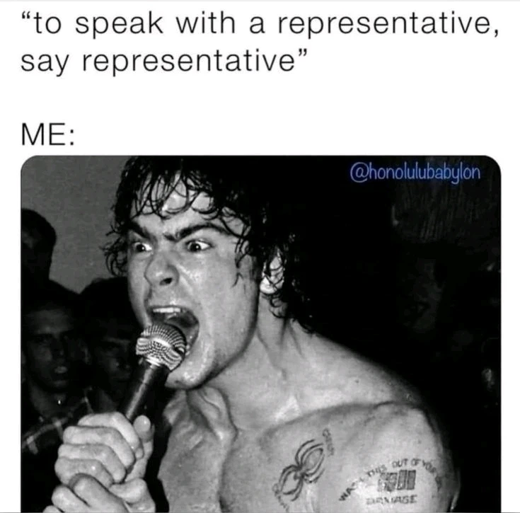 GIF uploaded by Merry Mary