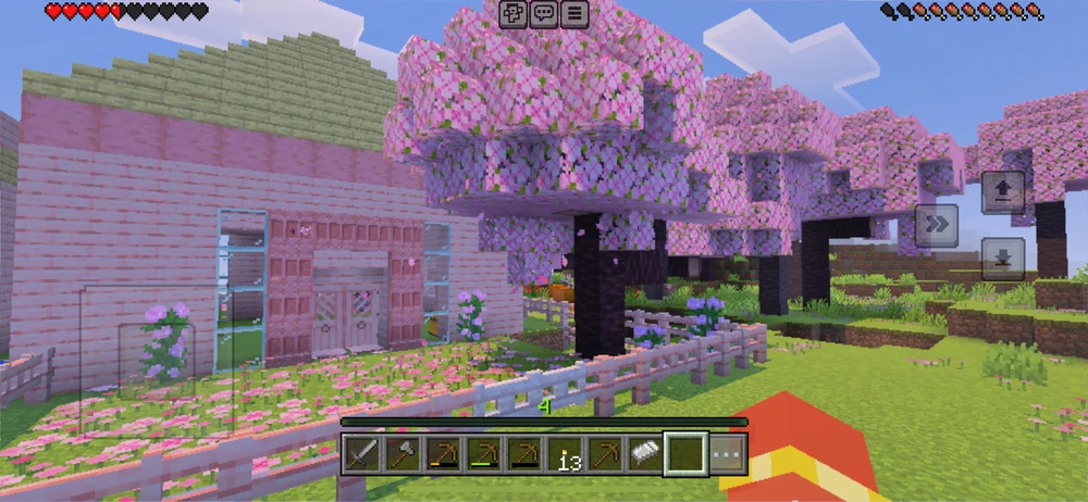 GIF enviado por Kemi