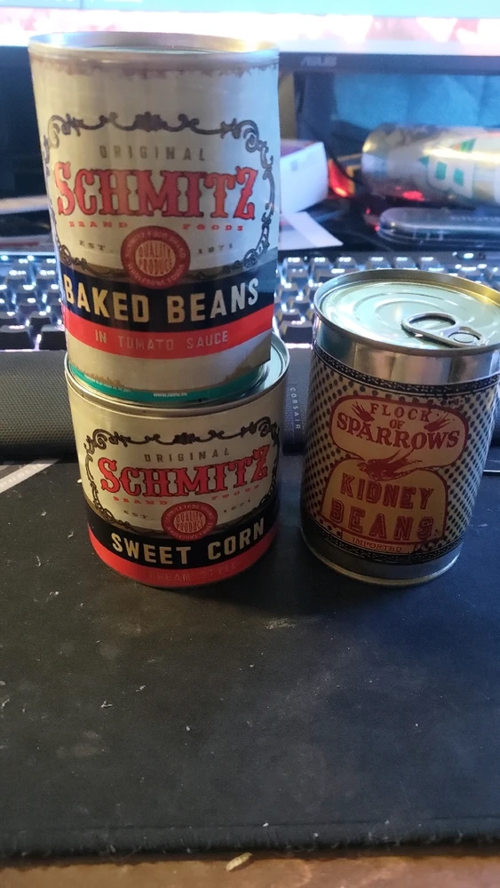 GIF hochgeladen von Max