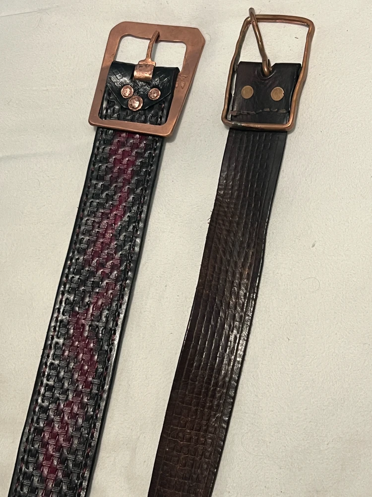 Image uploaded by Jack