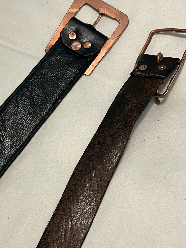 Image uploaded by Jack