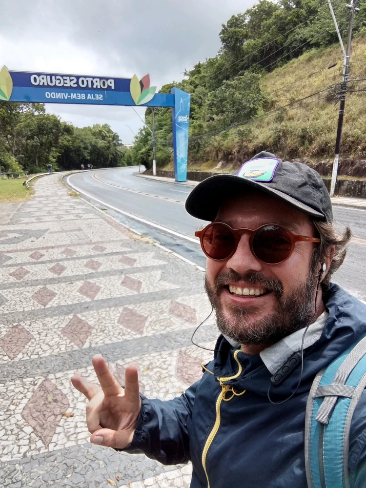 GIF enviado por Baiano