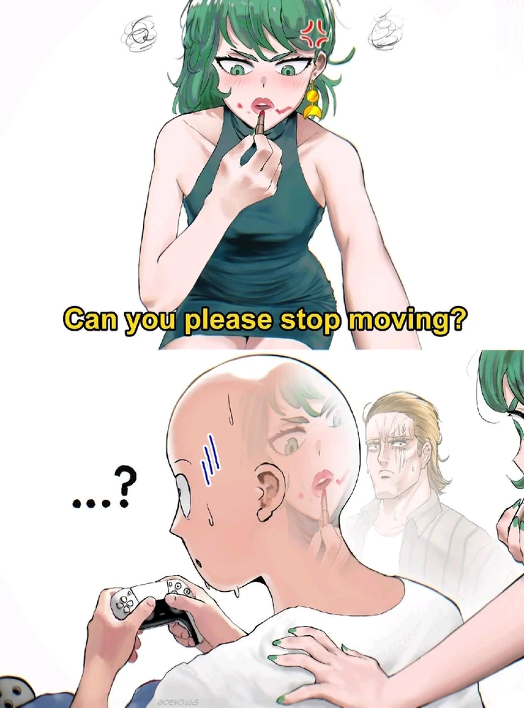 GIF hochgeladen von René Reaverlike