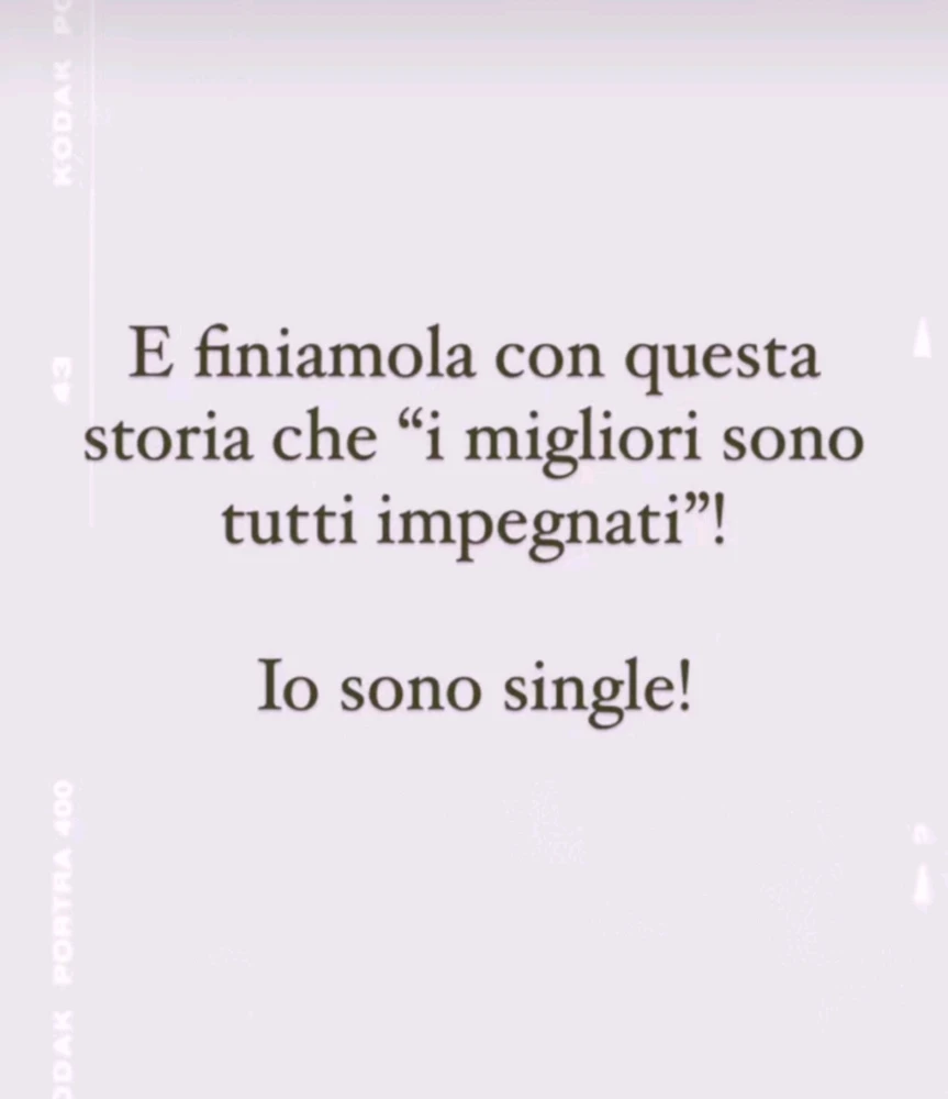 GIF caricata da Raffaella