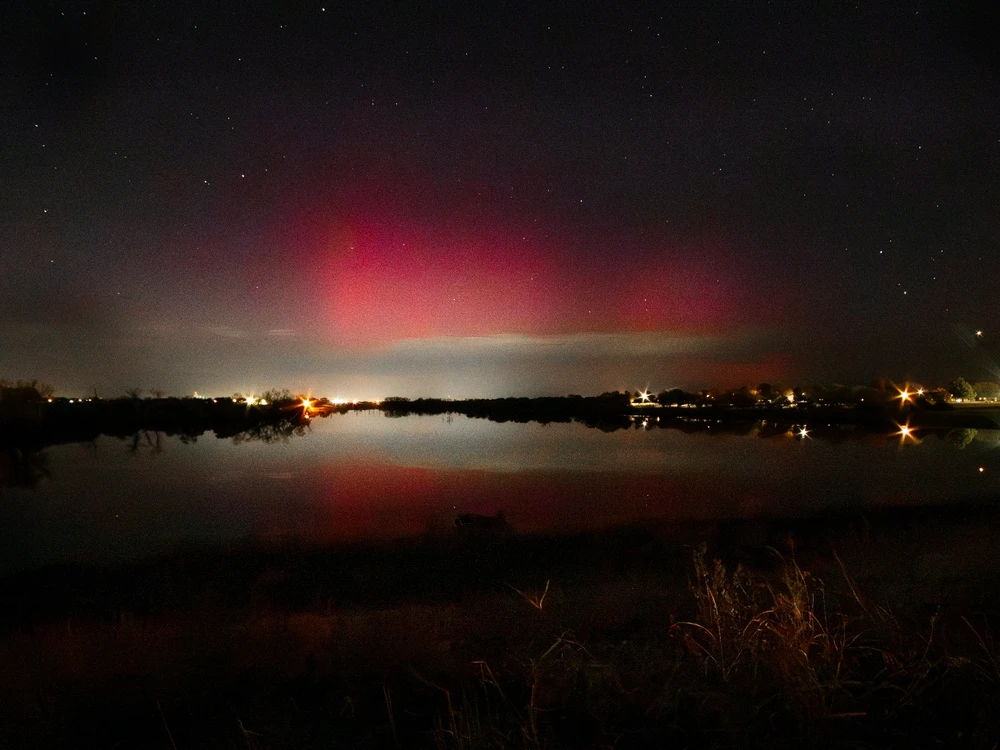 GIF uploaded by Atlas Ledesma