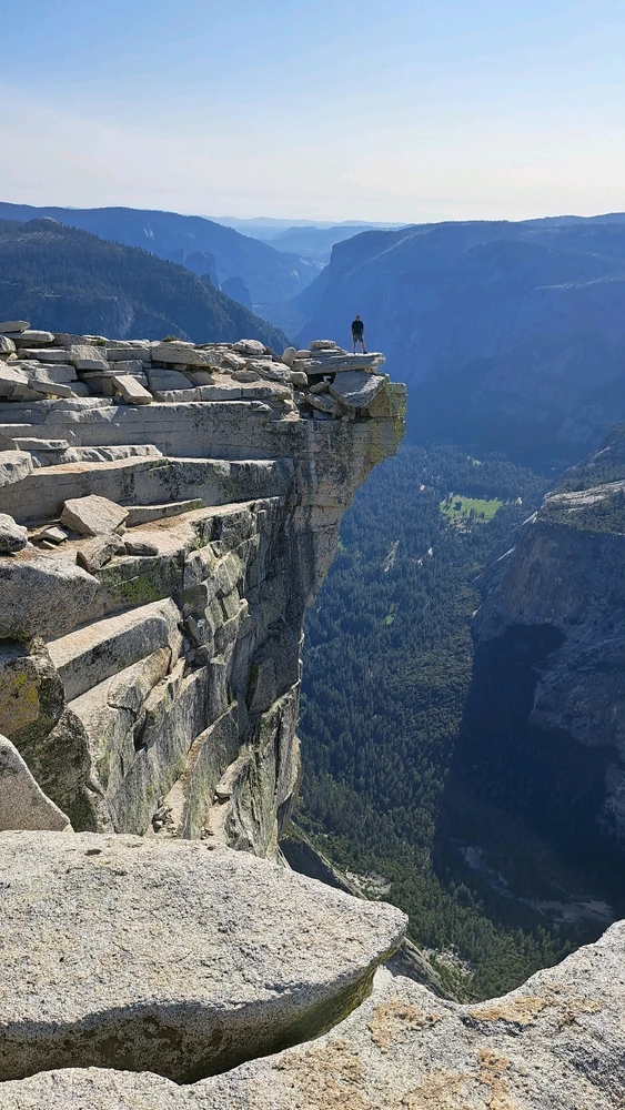 Image uploaded by Denis