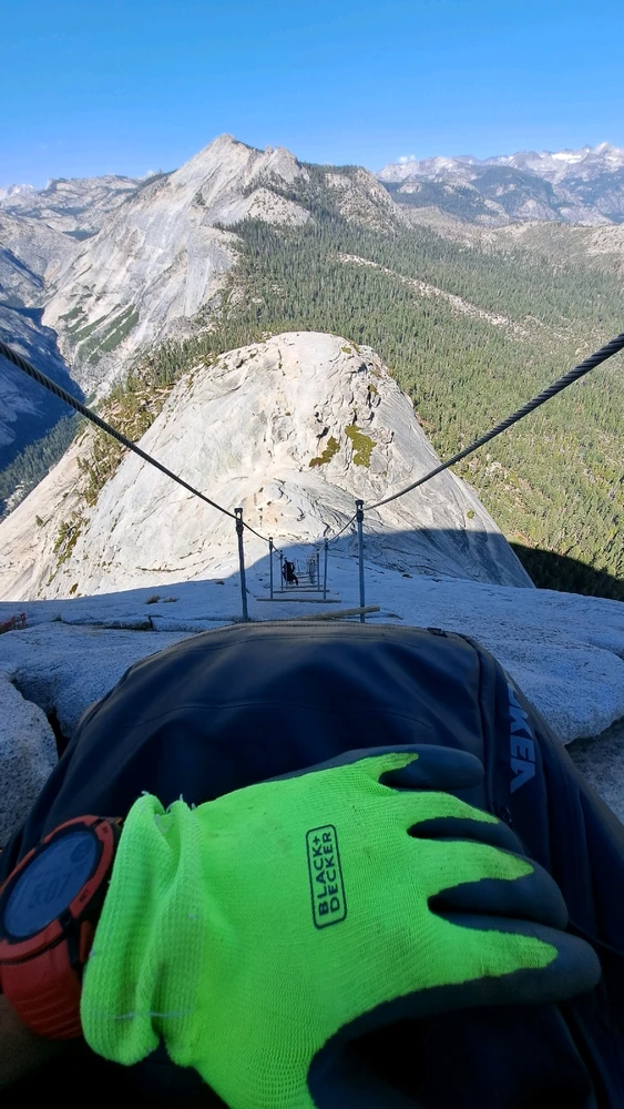 Image uploaded by Denis