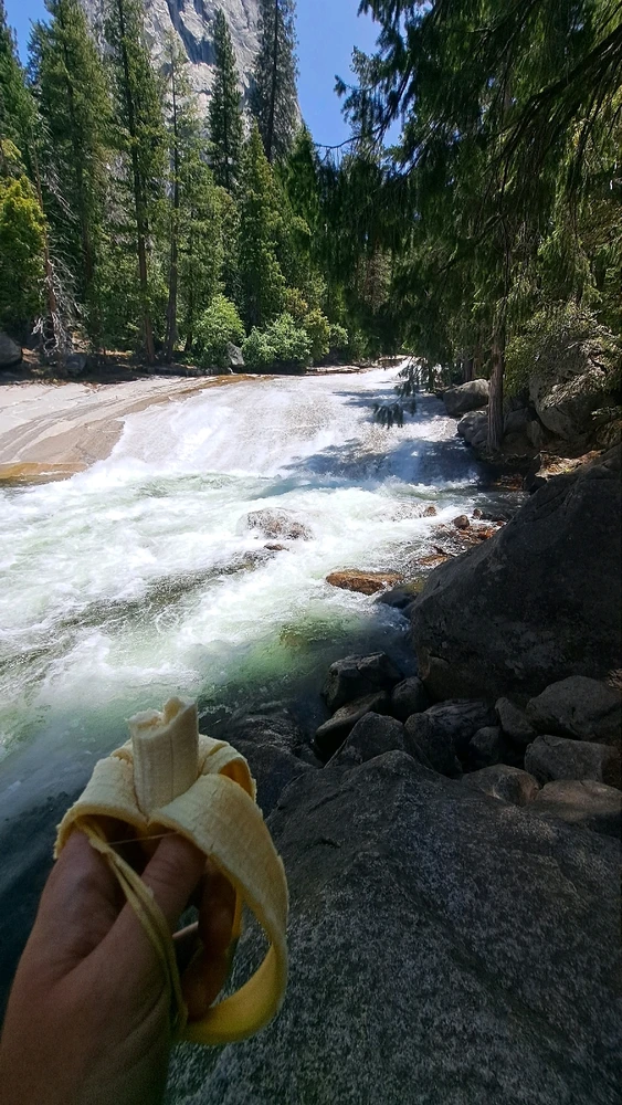 Image uploaded by Denis