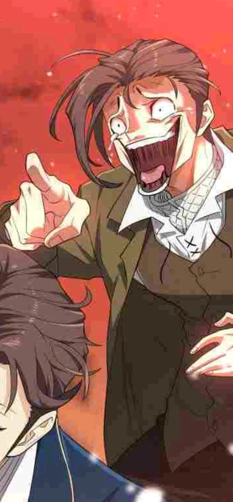 Muhammet tarafından yüklenen GIF