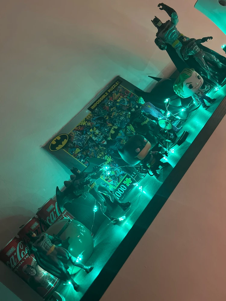 GIF caricata da Edoardo