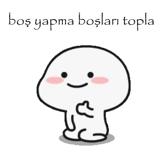 İnci tarafından yüklenen GIF