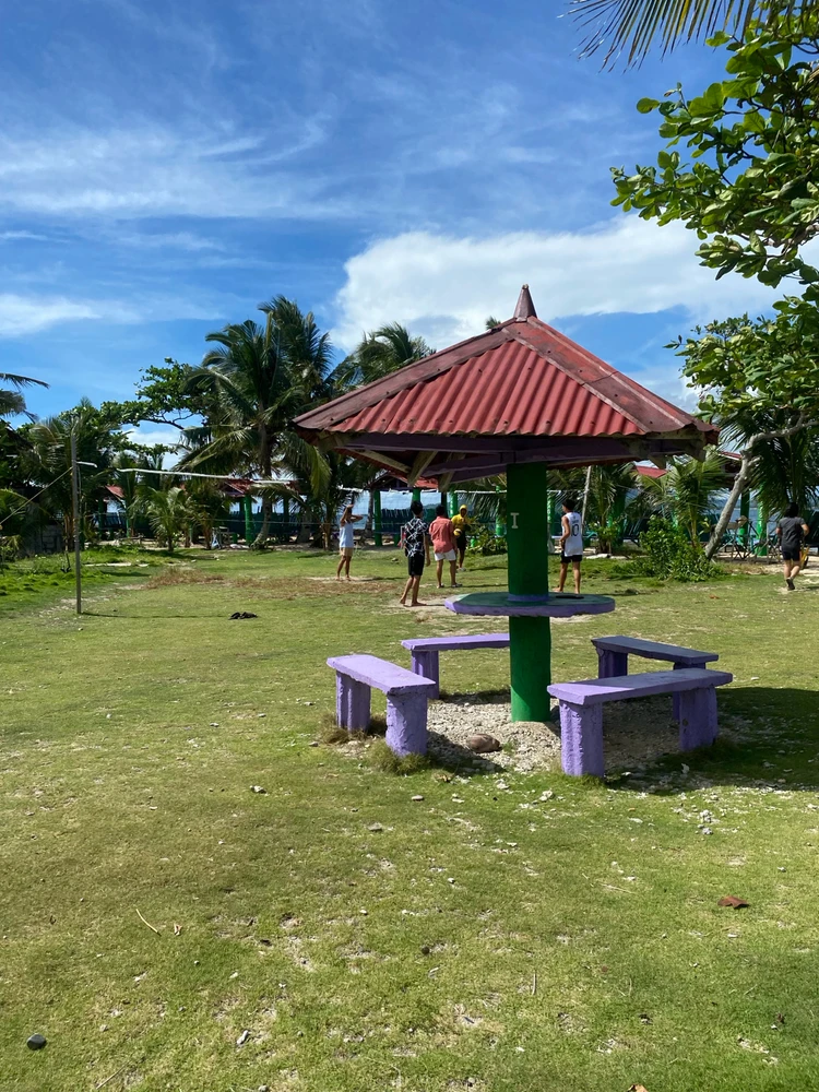 Image uploaded by Jopet