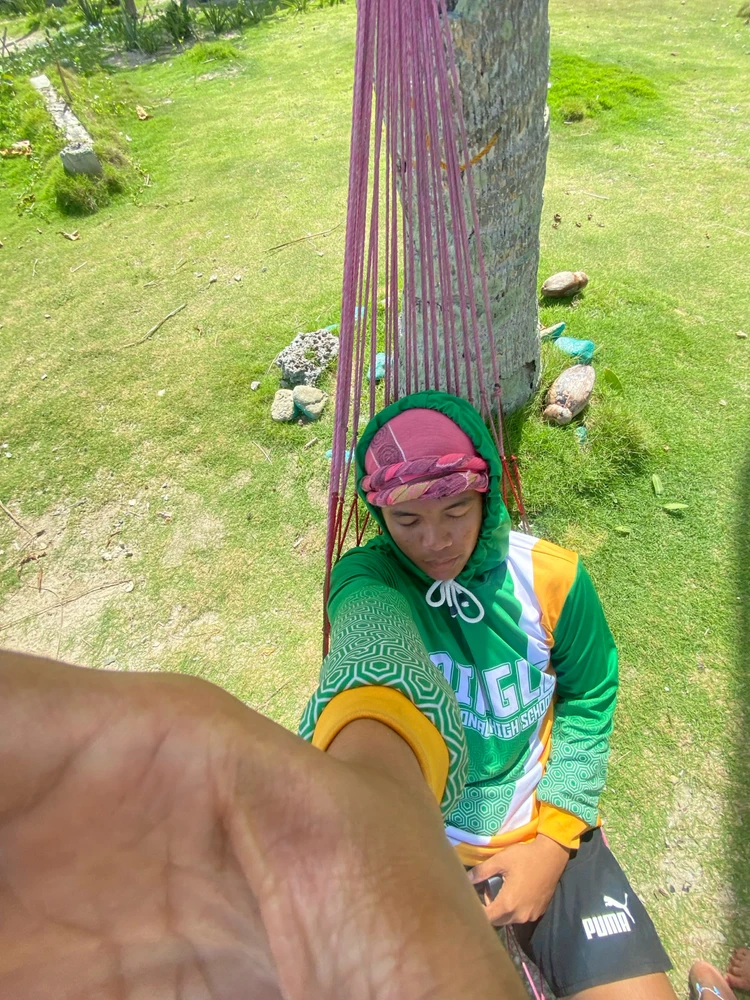 Image uploaded by Jopet