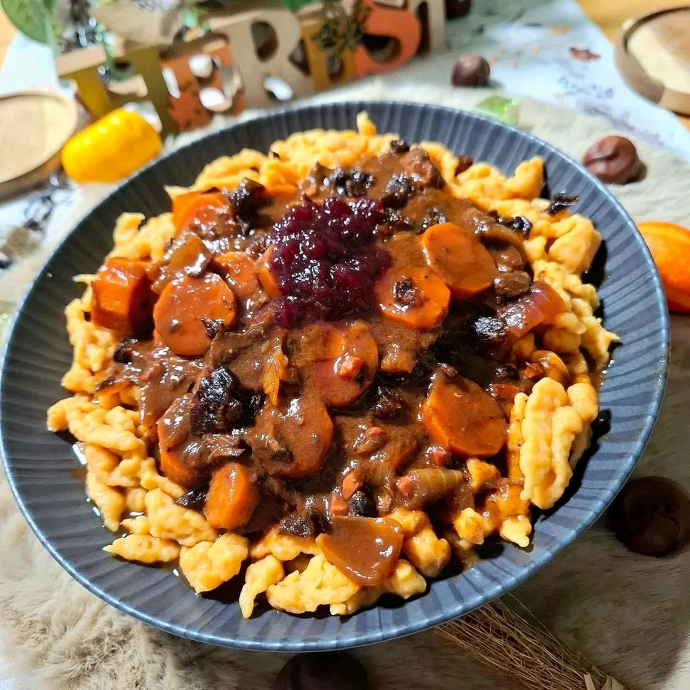 GIF hochgeladen von Rosario