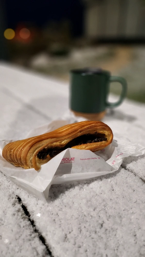 GIF ajouté par Yoann