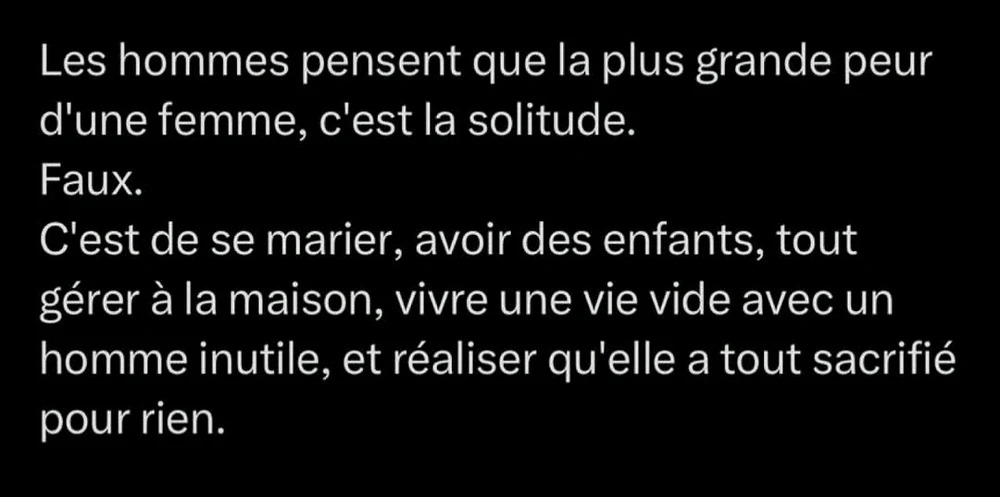 GIF ajouté par ૮h૨เรtσρhε™