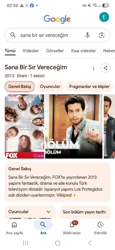 D.ece tarafından yüklenen GIF