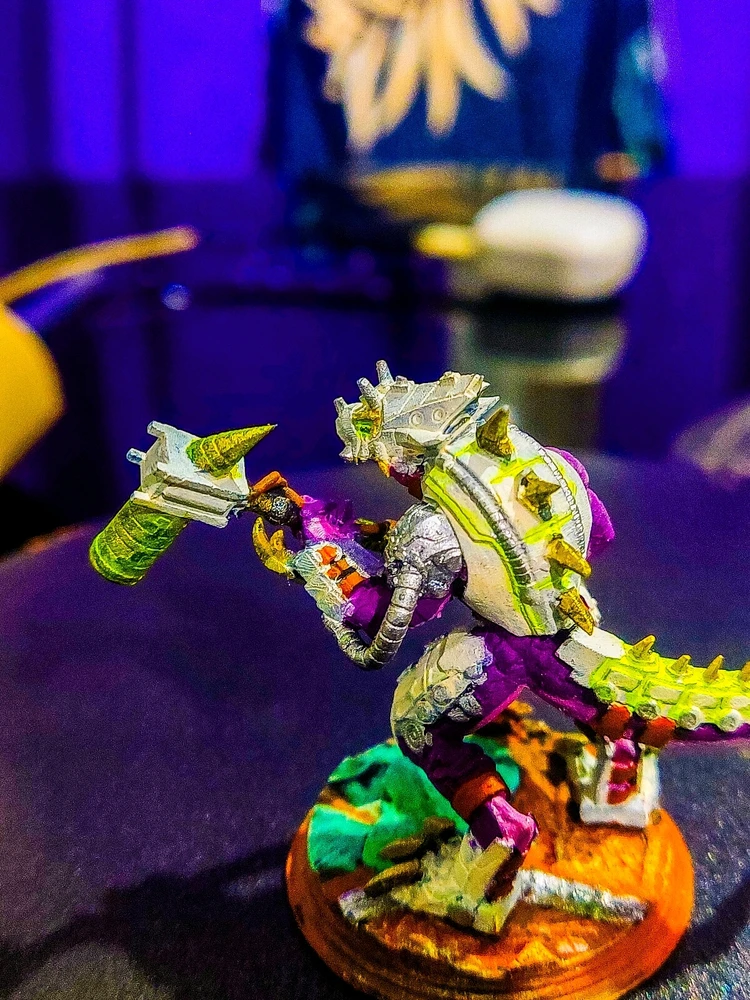 Imagen subida por Felipe