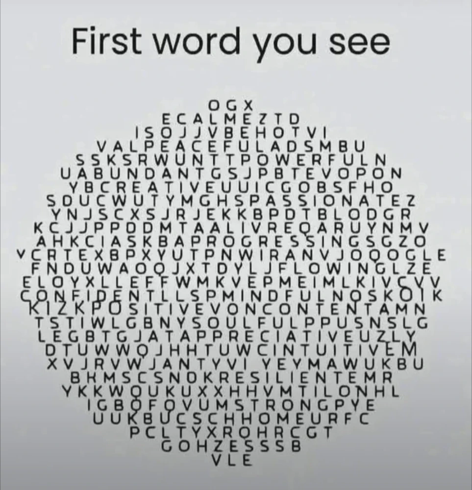 GIF uploaded by N 🤷🏻