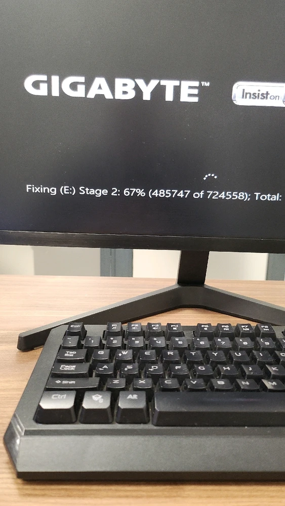 GIF uploaded by Theo