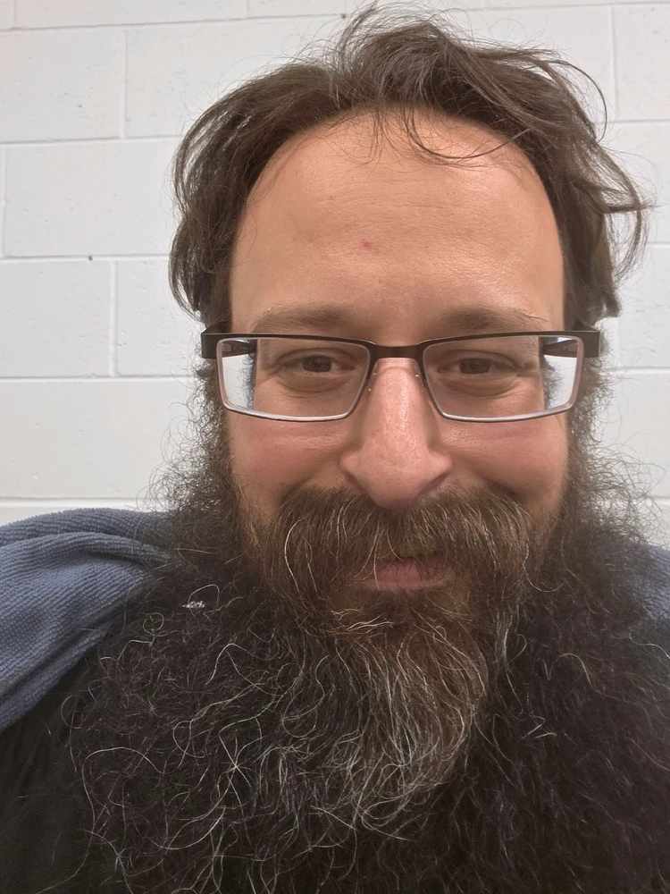 GIF uploaded by Michael