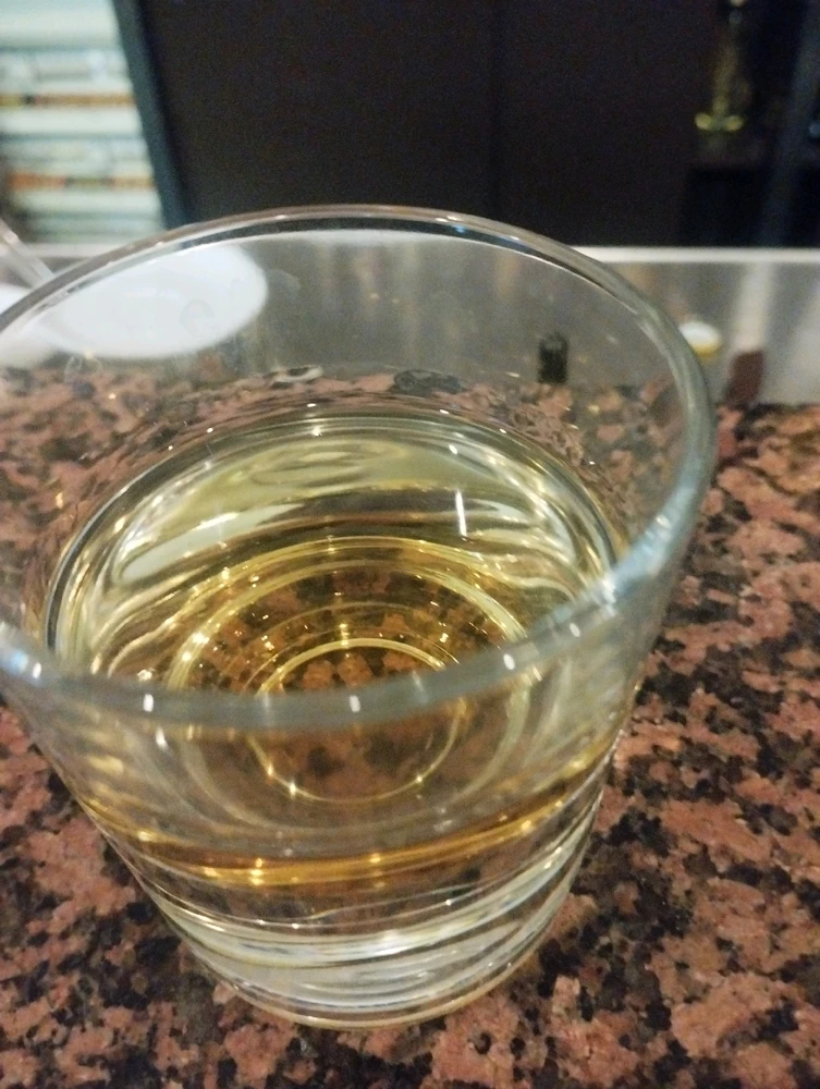 GIF caricata da Fabio