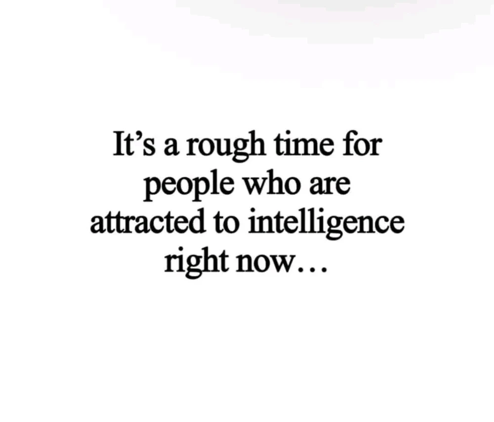 GIF uploaded by ❤ Sophia aka Mango Mami ❤️