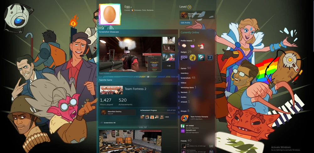 Imagine încărcată de Cosmin