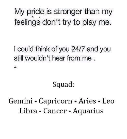 GIF uploaded by 𝕄𝕠𝕣𝕘𝕪😏💙🩵