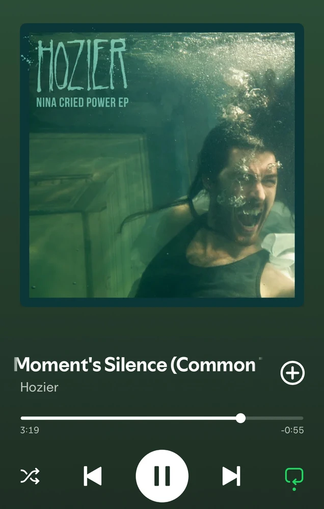 GIF uploaded by Allison