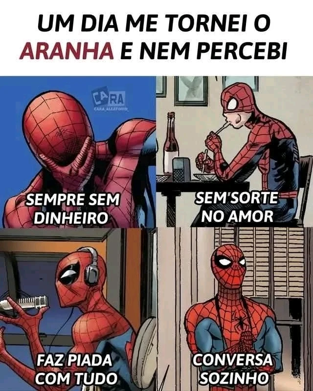 GIF enviado por Julio
