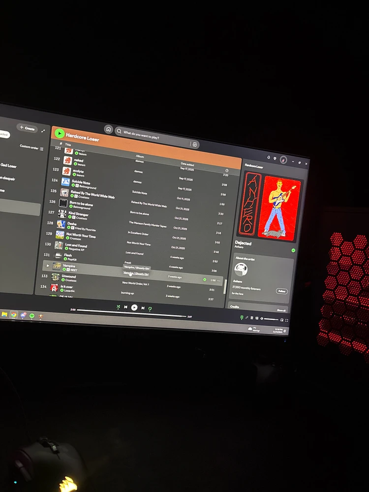 GIF uploaded by Jake