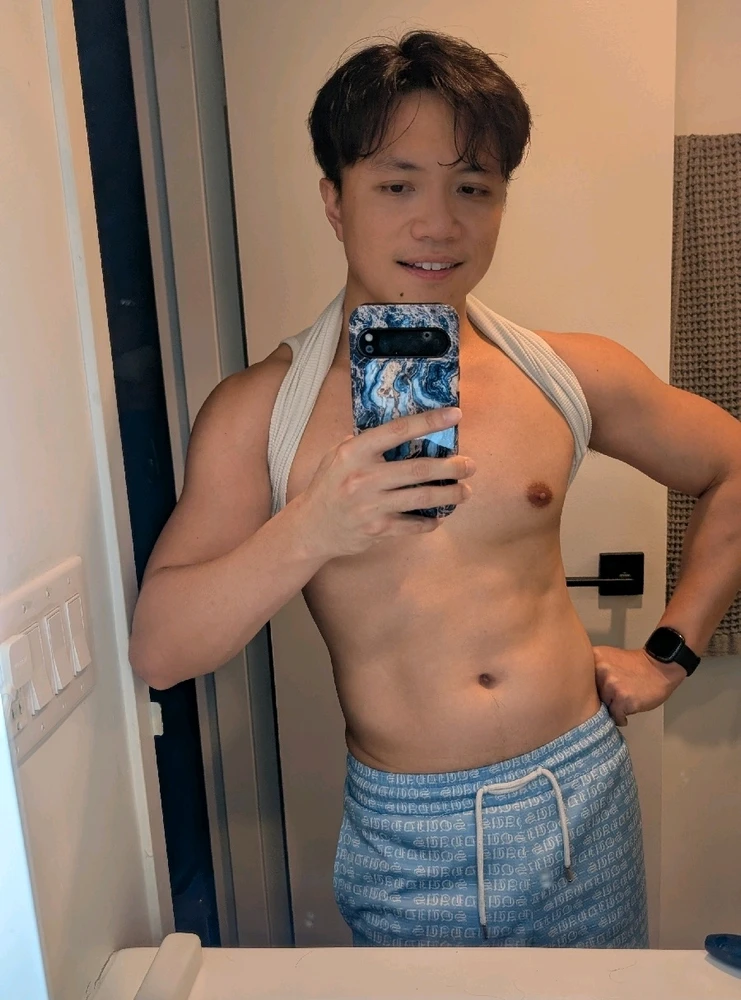 GIF uploaded by Luke