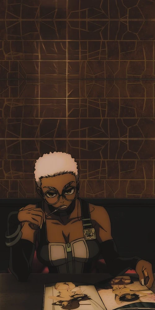 GIF uploaded by Jaylen