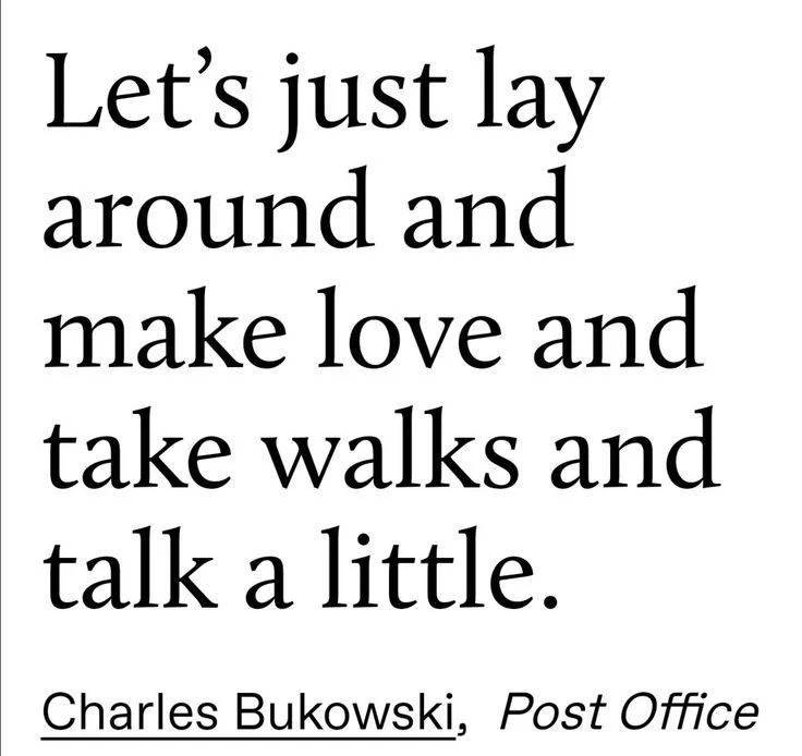 GIF uploaded by Vivi