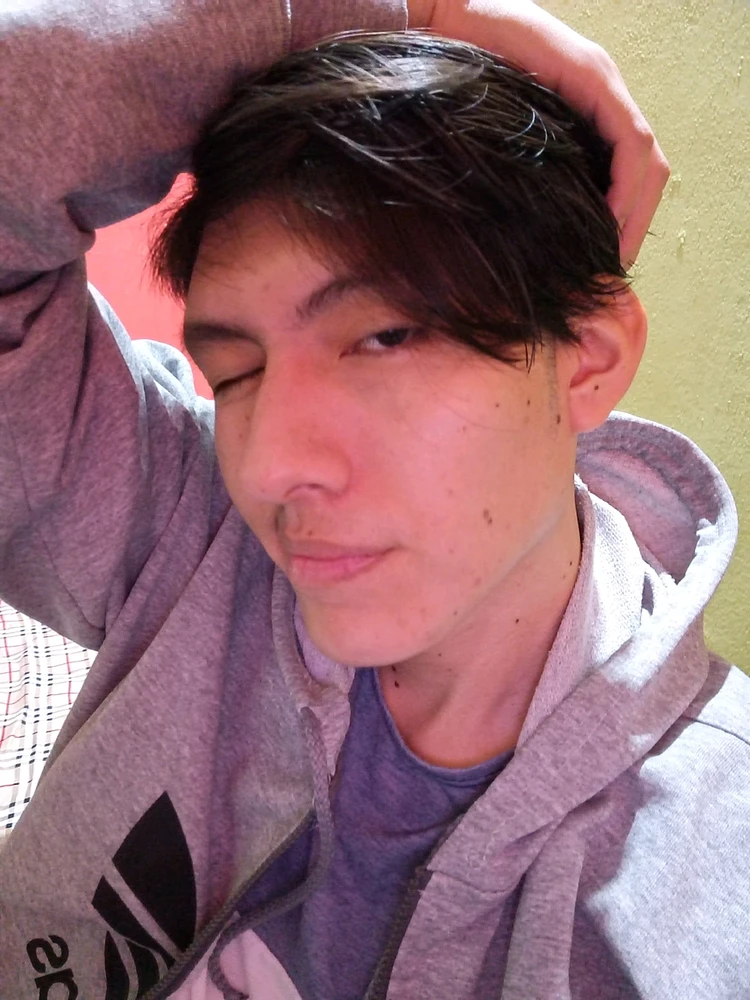 GIF diunggah dening José Bustamante