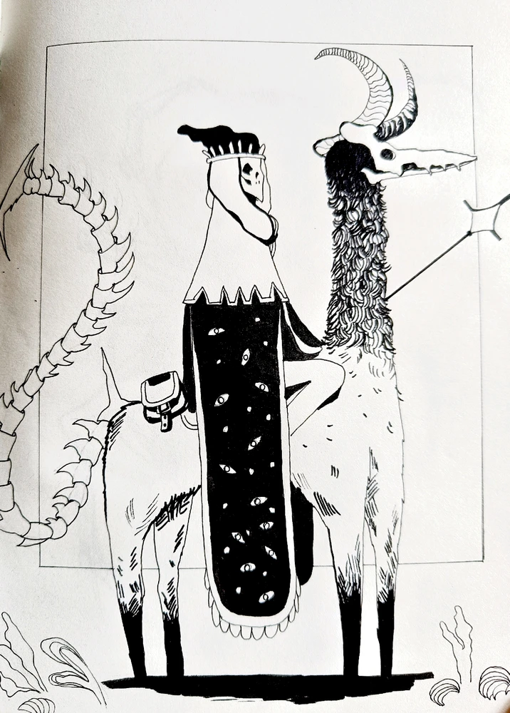 GIF uploaded by Olya