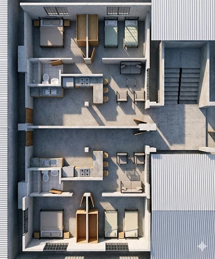 Imagen subida por Oswaldo