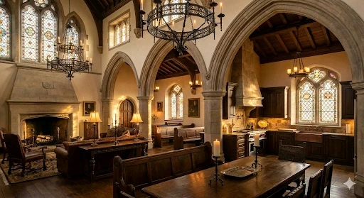 Imagen subida por Oswaldo