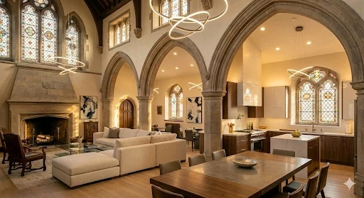 Imagen subida por Oswaldo