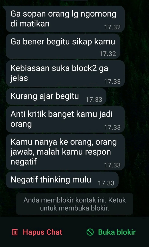 GIF diunggah oleh Ellda