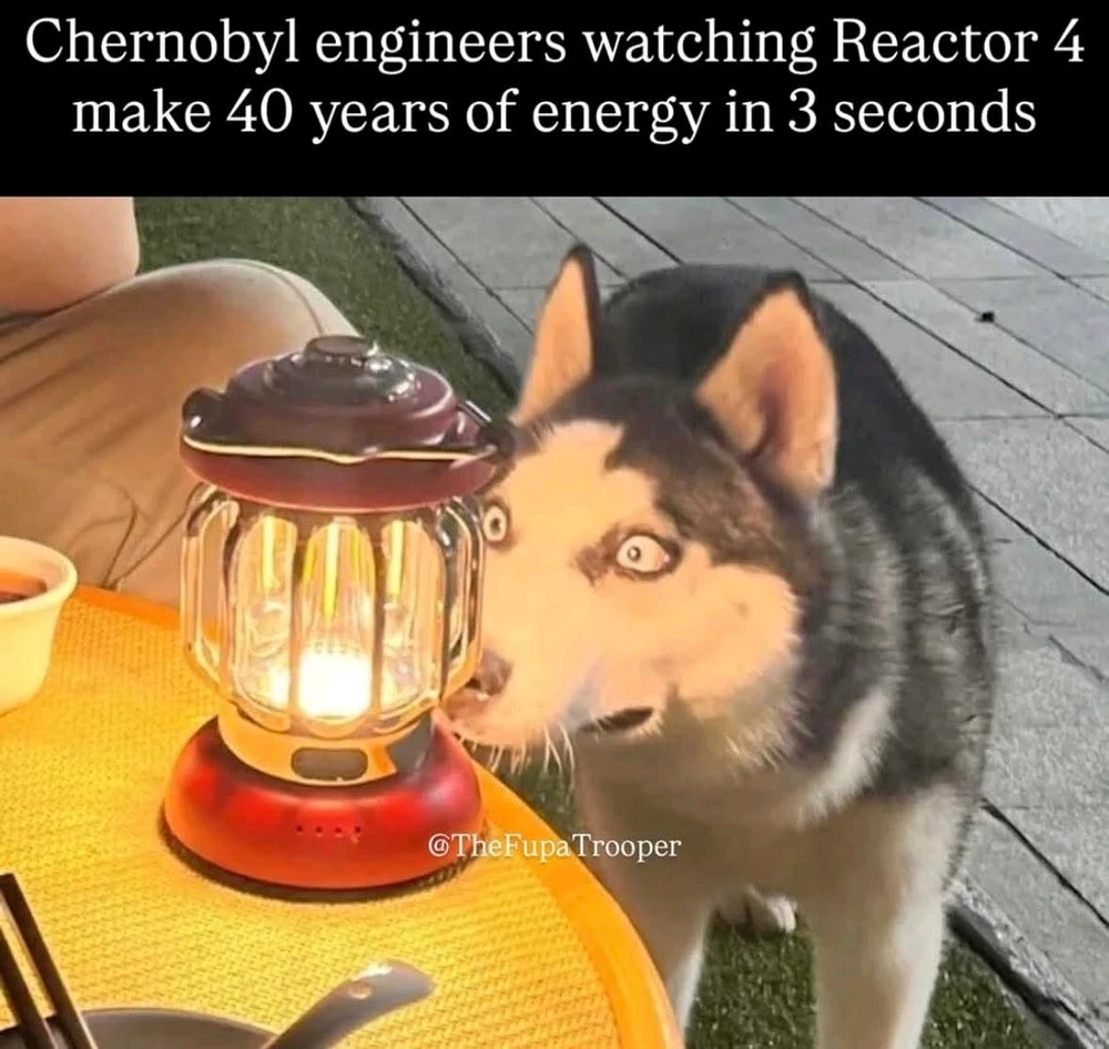 GIF uploaded by Steven