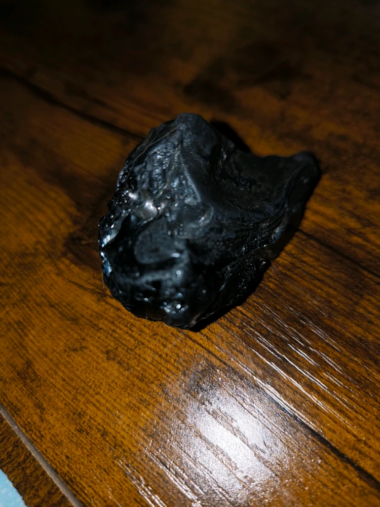 Image uploaded by Nicola