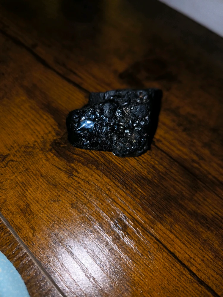 Image uploaded by Nicola