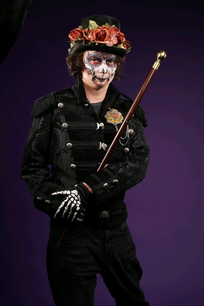 Image uploaded by David