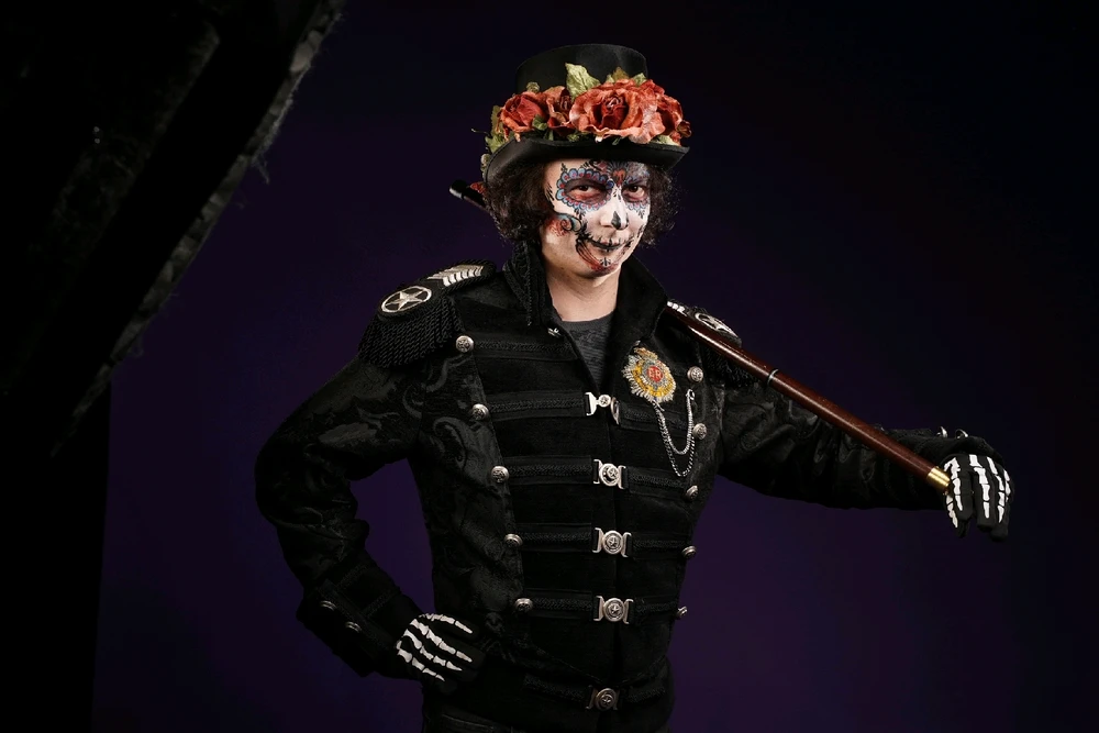 Image uploaded by David