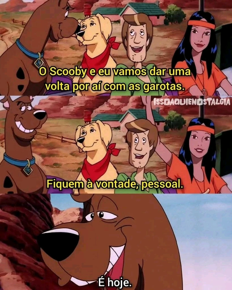 GIF enviado por Lucas